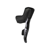 SRAM - Force eTap AXS Hydraulic Shift/Brake Lever Road Electronic Shifters _ Unite - B1keparts.com